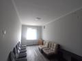 2-комнатная квартира · 45 м² · 1/5 этаж, 1 23 за 15 млн ₸ в Жанатасе — фото 2