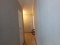 2-комнатная квартира · 45 м² · 1/5 этаж, 1 23 за 15 млн ₸ в Жанатасе — фото 3
