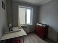 2-комнатная квартира · 45 м² · 1/5 этаж, 1 23 за 15 млн ₸ в Жанатасе — фото 4