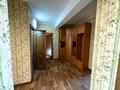 3-комнатная квартира, 80 м², 6/9 этаж, мкр Мамыр-3 19 за 49 млн 〒 в Алматы, Ауэзовский р-н — фото 5