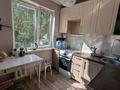 2-бөлмелі пәтер · 44 м² · 2/4 қабат, №9 ш/а., бағасы: 29.8 млн ₸ в Алматы, Ауэзовский р-н — фото 4