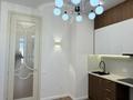2-комнатная квартира · 58 м² · 9/12 этаж, Казыбек би 41/1 — Туран за 44.9 млн ₸ в Астане, Нура р-н — фото 18