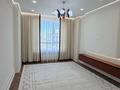 2-комнатная квартира · 58 м² · 9/12 этаж, Казыбек би 41/1 — Туран за 45 млн ₸ в Астане, Нура р-н — фото 2