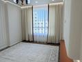 2-комнатная квартира · 58 м² · 9/12 этаж, Казыбек би 41/1 — Туран за 45 млн ₸ в Астане, Нура р-н — фото 3
