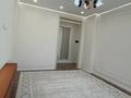 2-комнатная квартира · 58 м² · 9/12 этаж, Казыбек би 41/1 — Туран за 45 млн ₸ в Астане, Нура р-н — фото 4