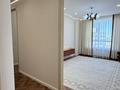 2-комнатная квартира · 58 м² · 9/12 этаж, Казыбек би 41/1 — Туран за 45 млн ₸ в Астане, Нура р-н — фото 6
