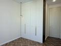 2-комнатная квартира · 58 м² · 9/12 этаж, Казыбек би 41/1 — Туран за 45 млн ₸ в Астане, Нура р-н — фото 9