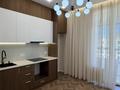2-комнатная квартира · 58 м² · 9/12 этаж, Казыбек би 41/1 — Туран за 45 млн ₸ в Астане, Нура р-н — фото 17