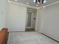 2-комнатная квартира · 58 м² · 9/12 этаж, Казыбек би 41/1 — Туран за 44.9 млн ₸ в Астане, Нура р-н — фото 4