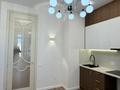 2-комнатная квартира · 58 м² · 9/12 этаж, Казыбек би 41/1 — Туран за 45 млн ₸ в Астане, Нура р-н — фото 18