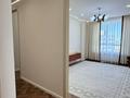 2-комнатная квартира · 58 м² · 9/12 этаж, Казыбек би 41/1 — Туран за 44.9 млн ₸ в Астане, Нура р-н — фото 6