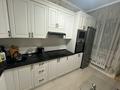 2-бөлмелі пәтер · 55 м² · 1/5 қабат, Назарбаева 158г, бағасы: 24.5 млн ₸ в Кокшетау — фото 4