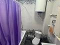 2-бөлмелі пәтер · 55 м² · 1/5 қабат, Назарбаева 158г, бағасы: 24.5 млн ₸ в Кокшетау — фото 6