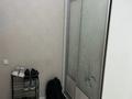 2-бөлмелі пәтер · 55 м² · 1/5 қабат, Назарбаева 158г, бағасы: 24.5 млн ₸ в Кокшетау — фото 8