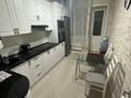 2-бөлмелі пәтер · 55 м² · 1/5 қабат, Назарбаева 158г, бағасы: 24.5 млн ₸ в Кокшетау — фото 5