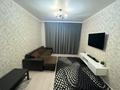 2-бөлмелі пәтер · 55 м² · 1/5 қабат, Назарбаева 158г, бағасы: 24.5 млн ₸ в Кокшетау