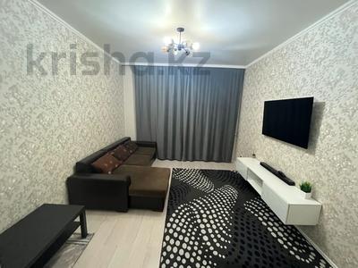 2-бөлмелі пәтер · 55 м² · 1/5 қабат, Назарбаева 158г, бағасы: 24.5 млн ₸ в Кокшетау