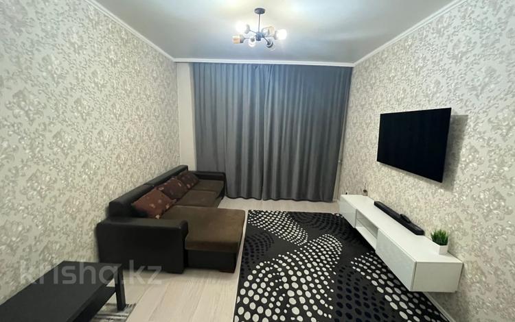 2-бөлмелі пәтер · 55 м² · 1/5 қабат, Назарбаева 158г, бағасы: 24.5 млн ₸ в Кокшетау — фото 7