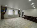 Жеке үй · 3 бөлме · 80 м² · 4 жүзд., Джангельдина, бағасы: 26 млн ₸ в Актобе, мкр. Курмыш — фото 7