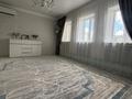 Жеке үй · 3 бөлме · 80 м² · 4 жүзд., Джангельдина, бағасы: 26 млн ₸ в Актобе, мкр. Курмыш — фото 8