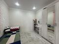 Жеке үй · 3 бөлме · 80 м² · 4 жүзд., Джангельдина, бағасы: 26 млн ₸ в Актобе, мкр. Курмыш — фото 10