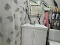 Жеке үй · 3 бөлме · 80 м² · 4 жүзд., Джангельдина, бағасы: 26 млн ₸ в Актобе, мкр. Курмыш — фото 11