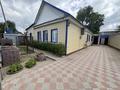 Жеке үй · 3 бөлме · 80 м² · 4 жүзд., Джангельдина, бағасы: 26 млн ₸ в Актобе, мкр. Курмыш