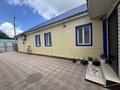 Жеке үй · 3 бөлме · 80 м² · 4 жүзд., Джангельдина, бағасы: 26 млн ₸ в Актобе, мкр. Курмыш — фото 2