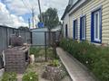 Жеке үй · 3 бөлме · 80 м² · 4 жүзд., Джангельдина, бағасы: 26 млн ₸ в Актобе, мкр. Курмыш — фото 3