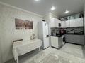 Жеке үй · 3 бөлме · 80 м² · 4 жүзд., Джангельдина, бағасы: 26 млн ₸ в Актобе, мкр. Курмыш — фото 5