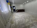 Жеке үй · 3 бөлме · 80 м² · 4 жүзд., Джангельдина, бағасы: 26 млн ₸ в Актобе, мкр. Курмыш — фото 6