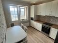 1-комнатная квартира · 40.3 м² · 4/15 этаж, Кабанбай батыр 48/9 за 33 млн ₸ в Астане, Есильский р-н — фото 2
