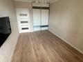 1-комнатная квартира · 40.3 м² · 4/15 этаж, Кабанбай батыр 48/9 за 33 млн ₸ в Астане, Есильский р-н — фото 5