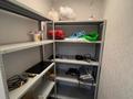 1-комнатная квартира · 40.3 м² · 4/15 этаж, Кабанбай батыр 48/9 за 33 млн ₸ в Астане, Есильский р-н — фото 9