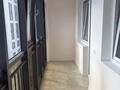 1-комнатная квартира · 40.3 м² · 4/15 этаж, Кабанбай батыр 48/9 за 33 млн ₸ в Астане, Есильский р-н — фото 6