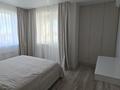2-бөлмелі пәтер · 60 м² · 22/22 қабат, Розы Баглановой 6/4, бағасы: 350 000 ₸ в Астане, Нура р-н — фото 9