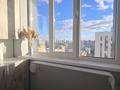 2-бөлмелі пәтер · 60 м² · 22/22 қабат, Розы Баглановой 6/4, бағасы: 350 000 ₸ в Астане, Нура р-н — фото 10