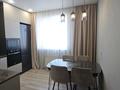 2-бөлмелі пәтер · 60 м² · 22/22 қабат, Розы Баглановой 6/4, бағасы: 350 000 ₸ в Астане, Нура р-н — фото 11