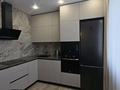 2-бөлмелі пәтер · 60 м² · 22/22 қабат, Розы Баглановой 6/4, бағасы: 350 000 ₸ в Астане, Нура р-н — фото 12