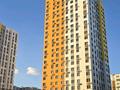 2-бөлмелі пәтер · 60 м² · 22/22 қабат, Розы Баглановой 6/4, бағасы: 350 000 ₸ в Астане, Нура р-н — фото 14