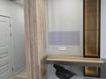 2-бөлмелі пәтер · 60 м² · 22/22 қабат, Розы Баглановой 6/4, бағасы: 350 000 ₸ в Астане, Нура р-н — фото 15