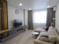 2-бөлмелі пәтер · 60 м² · 22/22 қабат, Розы Баглановой 6/4, бағасы: 350 000 ₸ в Астане, Нура р-н