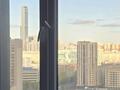 2-бөлмелі пәтер · 60 м² · 22/22 қабат, Розы Баглановой 6/4, бағасы: 350 000 ₸ в Астане, Нура р-н — фото 2