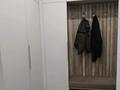 2-бөлмелі пәтер · 60 м² · 22/22 қабат, Розы Баглановой 6/4, бағасы: 350 000 ₸ в Астане, Нура р-н — фото 4