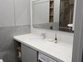 2-бөлмелі пәтер · 60 м² · 22/22 қабат, Розы Баглановой 6/4, бағасы: 350 000 ₸ в Астане, Нура р-н — фото 5