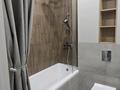 2-бөлмелі пәтер · 60 м² · 22/22 қабат, Розы Баглановой 6/4, бағасы: 350 000 ₸ в Астане, Нура р-н — фото 7