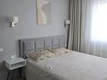 2-бөлмелі пәтер · 60 м² · 22/22 қабат, Розы Баглановой 6/4, бағасы: 350 000 ₸ в Астане, Нура р-н — фото 8