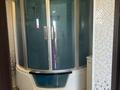 Жеке үй · 4 бөлме · 147 м² · 8 жүзд., мкр Аксай-2, Ақжар-2 3 — Главная дорога, бағасы: 29 млн ₸ в Атырау — фото 8