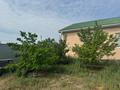 Жеке үй · 4 бөлме · 147 м² · 8 жүзд., мкр Аксай-2, Ақжар-2 3 — Главная дорога, бағасы: 29 млн ₸ в Атырау — фото 15