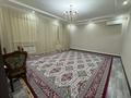 Жеке үй · 4 бөлме · 147 м² · 8 жүзд., мкр Аксай-2, Ақжар-2 3 — Главная дорога, бағасы: 29 млн ₸ в Атырау — фото 4